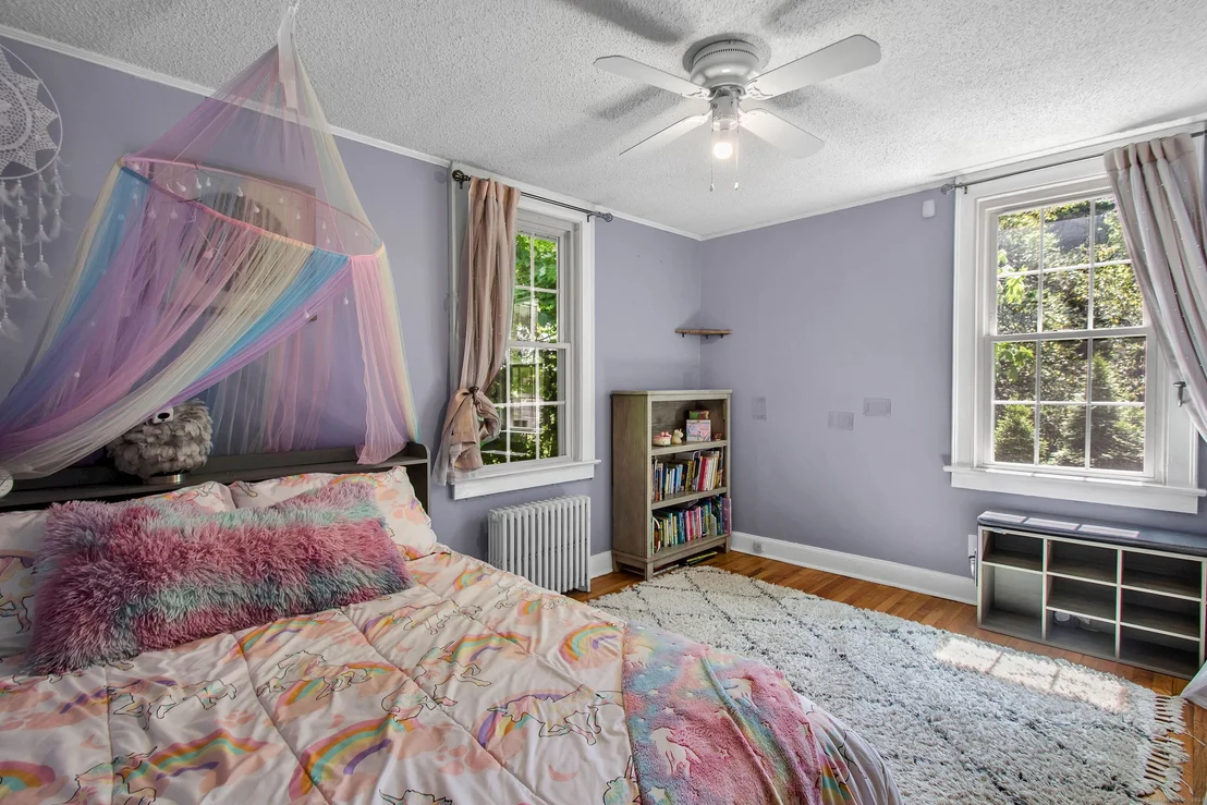 Photo of 65 Johnson Avenue