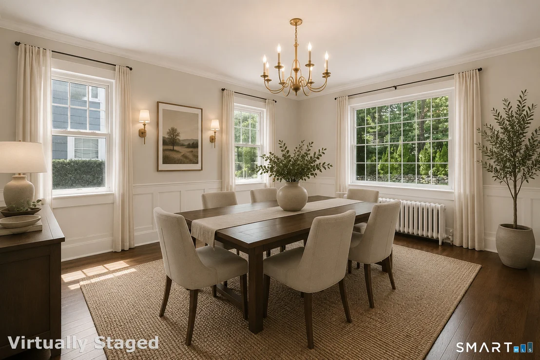 Photo of 151 Fifth Street