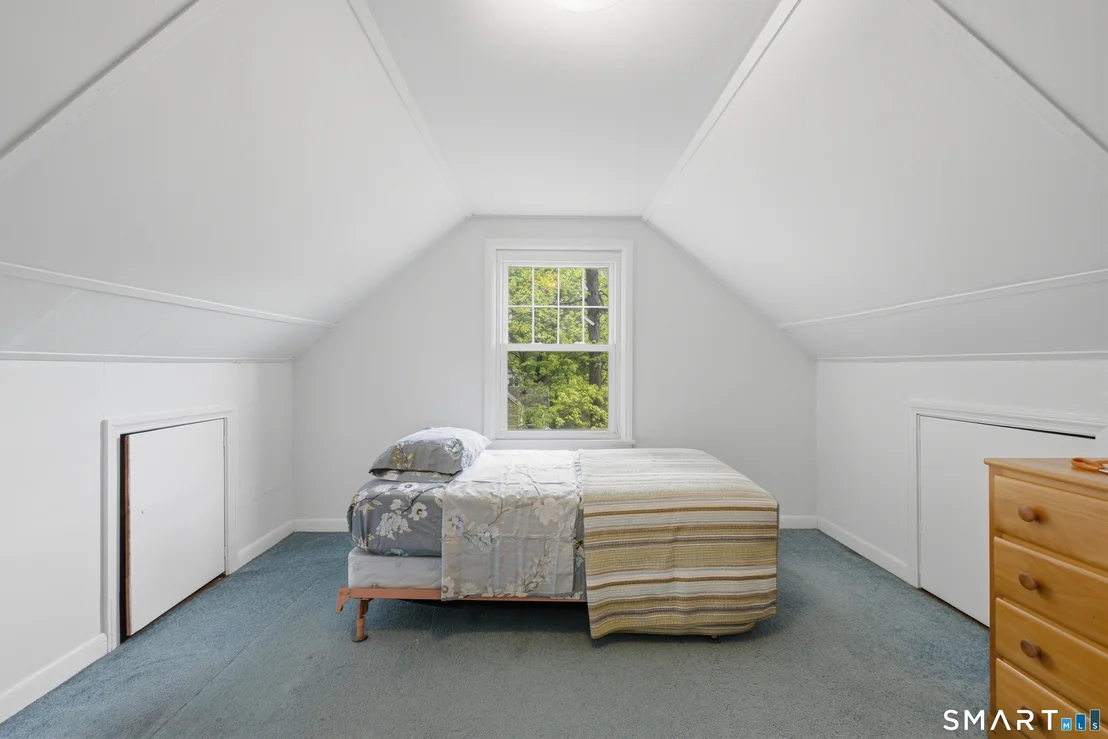 Photo of 47 Jones Road