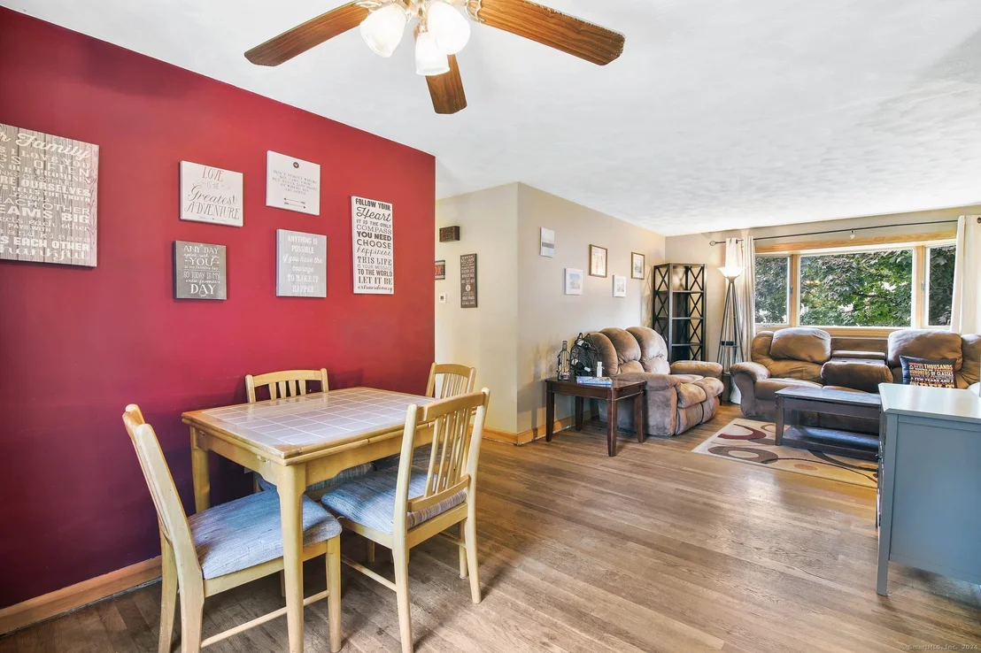 Photo of 19 Locke Drive