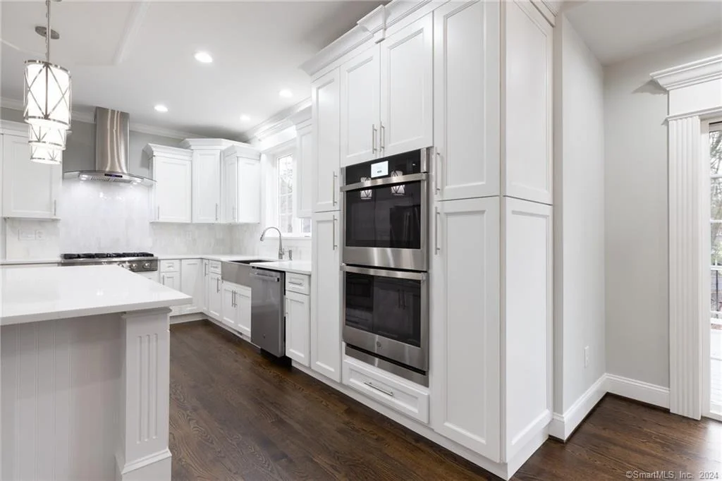 Photo of 69 Lacourse Pond Place
