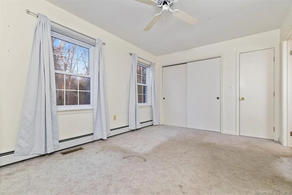 Photo of 5 Palmer Drive