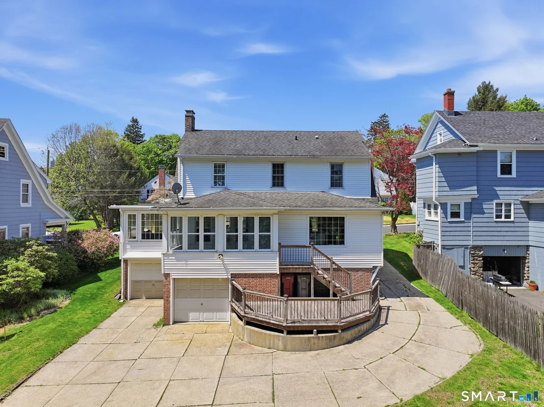 Photo of 25 Walnut Street