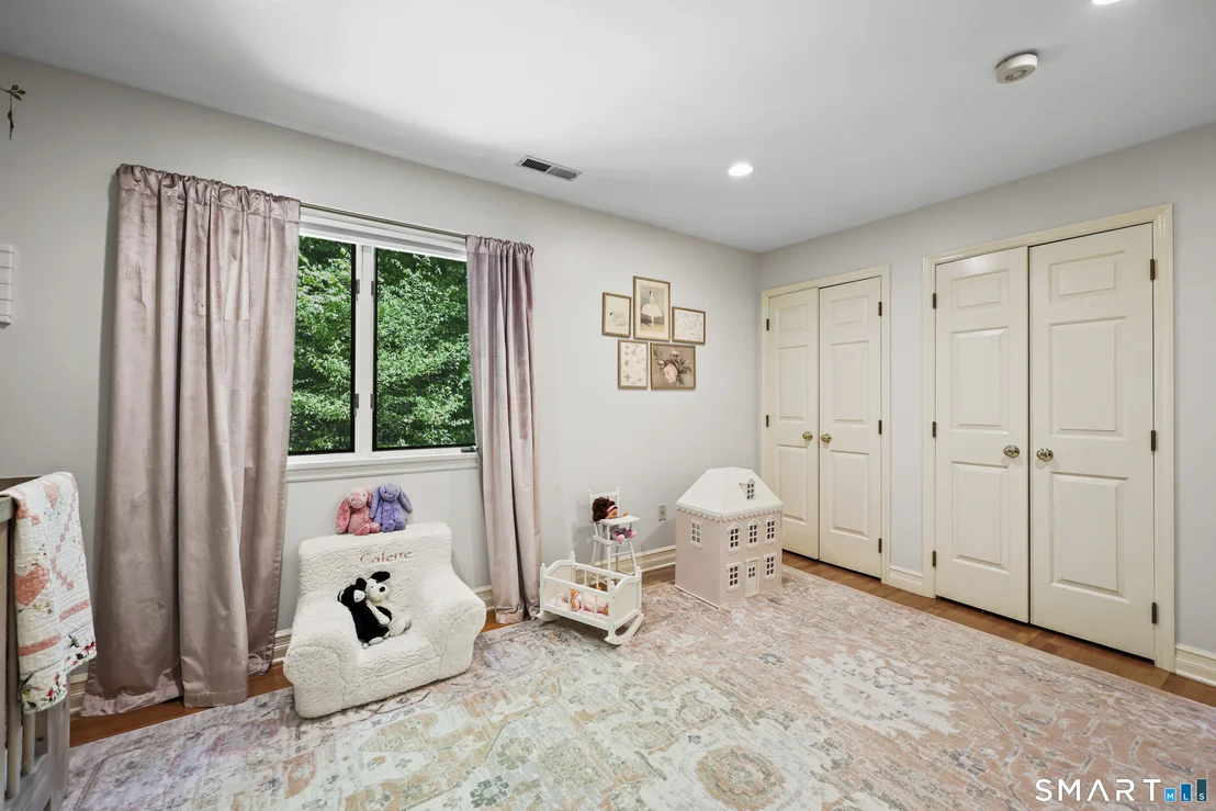 Photo of 571 Belden Hill Road