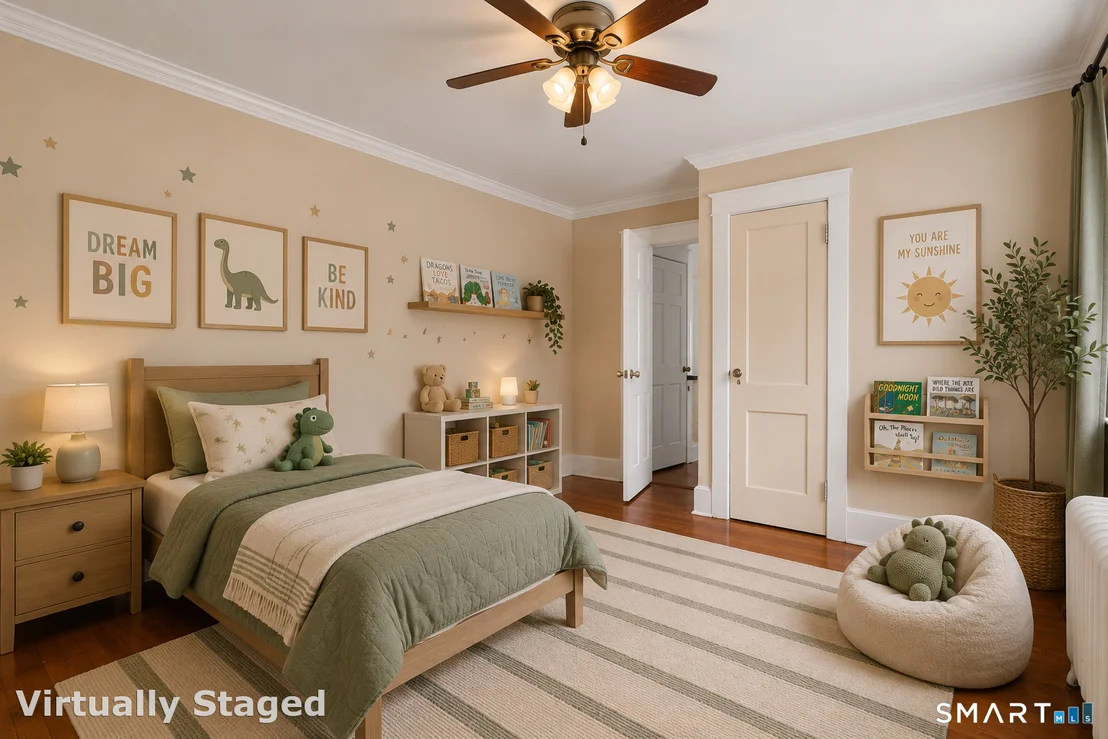 Photo of 151 Fifth Street
