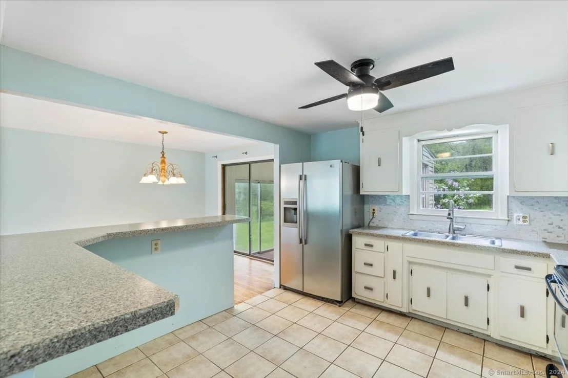 Photo of 22 Terrace Drive