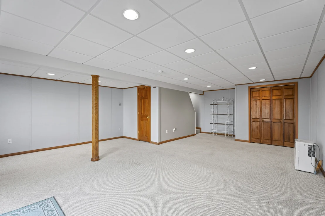 Photo of 241 Bulkeley Hill Road