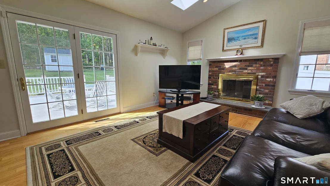 Photo of 26 Cassella Drive