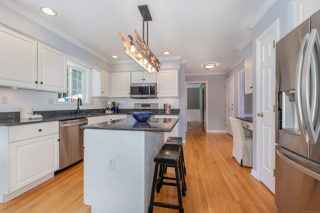 Photo of 134 Lancaster Way