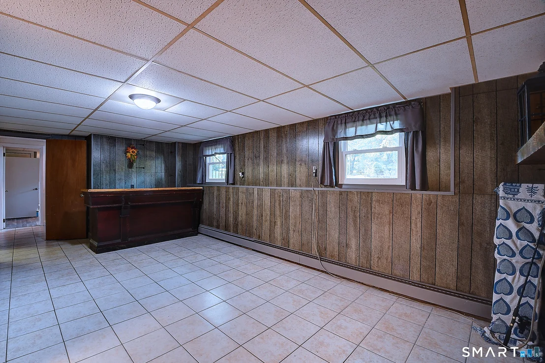 Photo of 97 Kalko Drive
