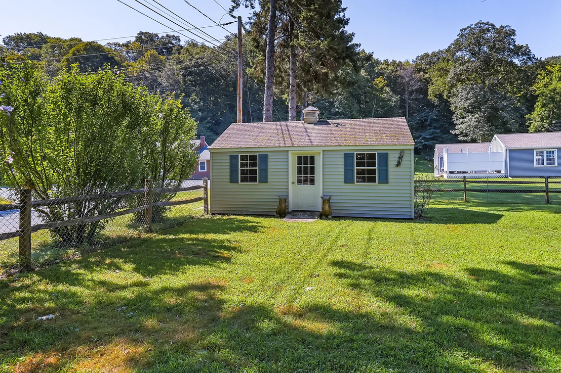 Photo of 28 Little River Drive