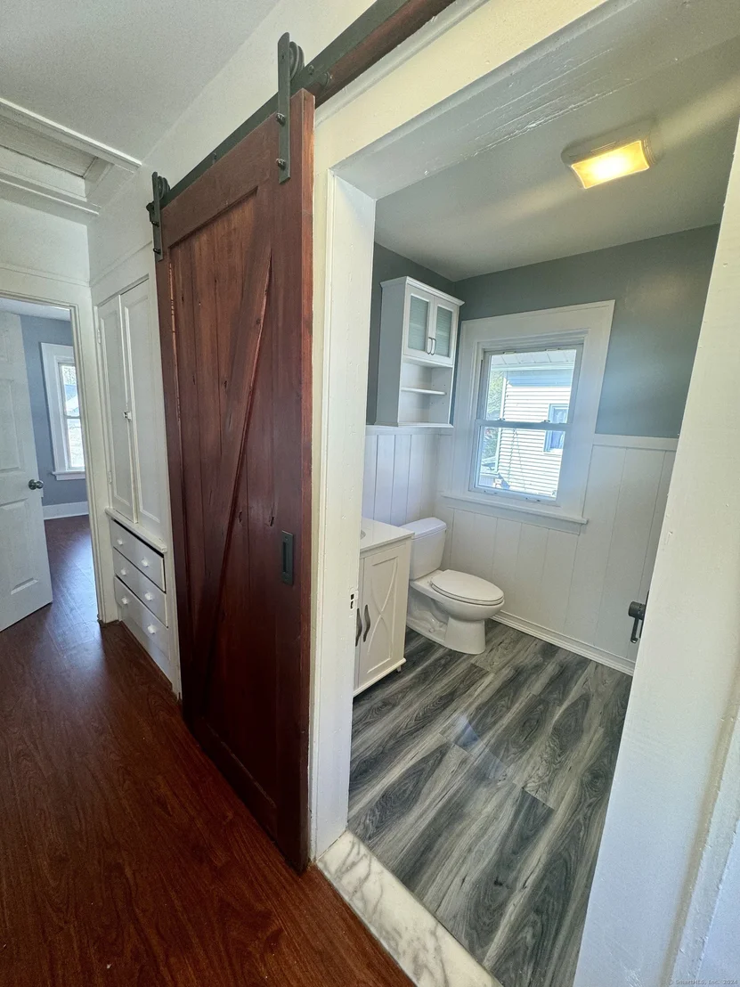 Photo of 37 Watson Street