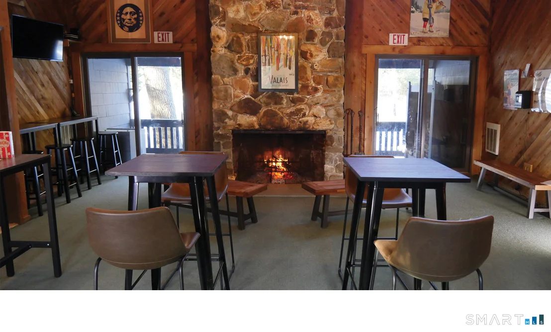Photo of Unit 337 at 337 Ledge Drive