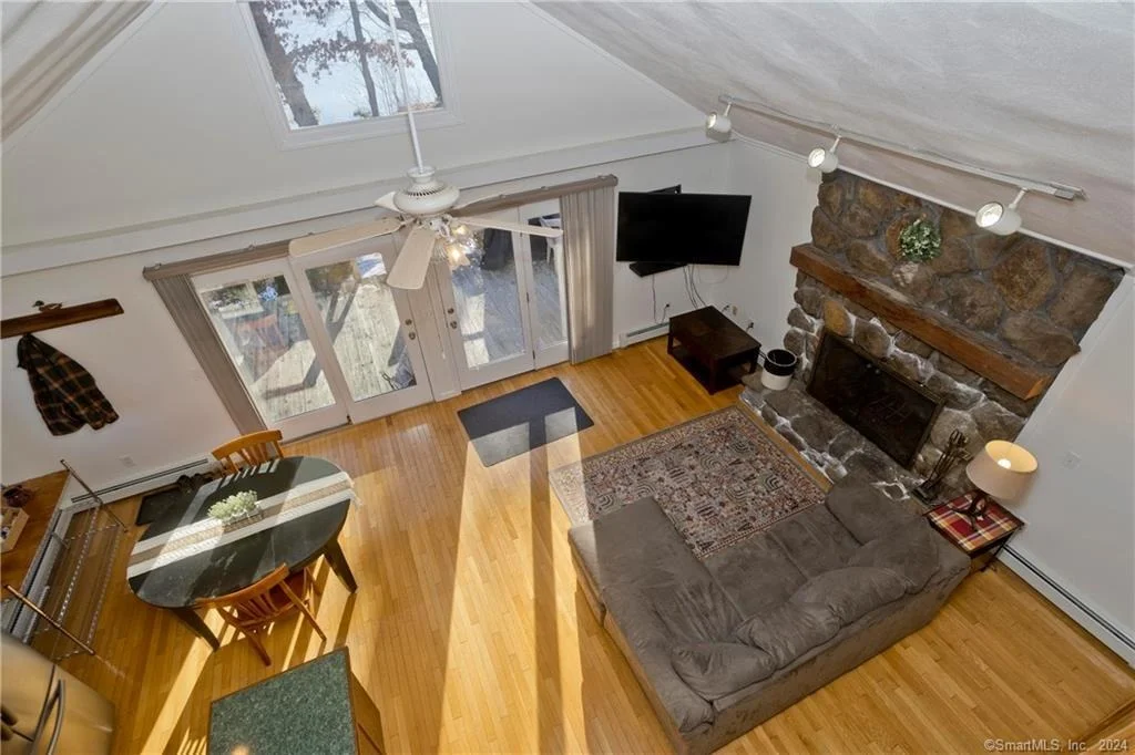 Photo of 35 Crescent Beach Drive