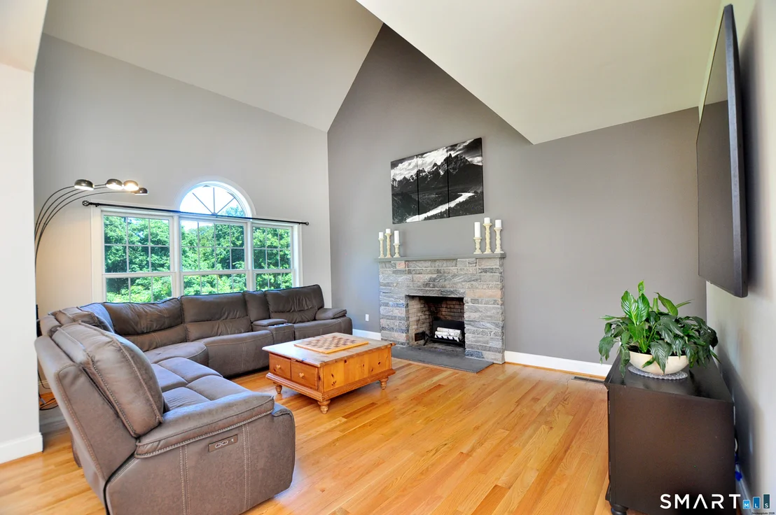 Photo of 9 Appletree Lane