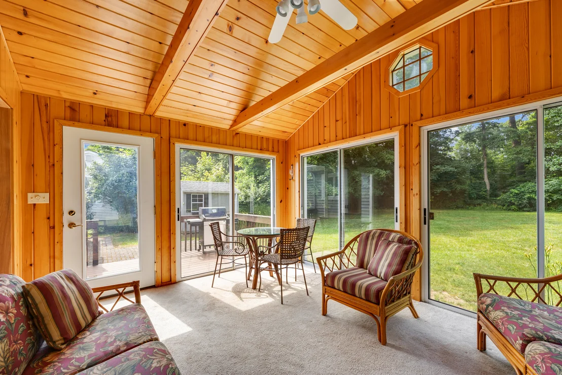 Photo of 2 Cardinal Drive