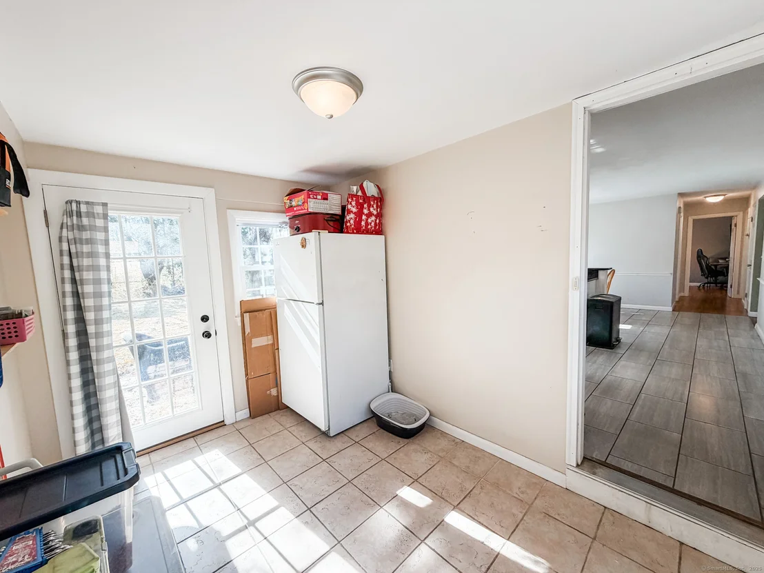 Photo of 54 Ventura Drive