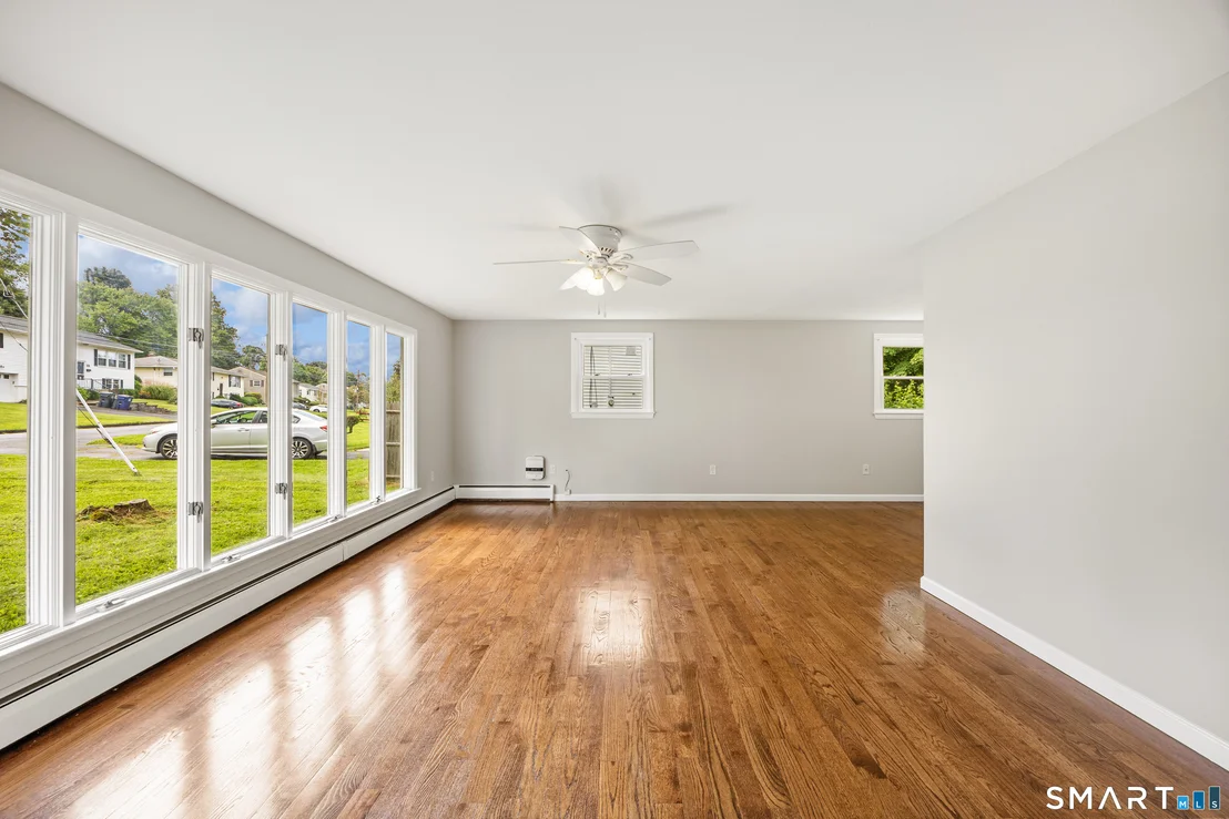 Photo of 40 Westview Drive
