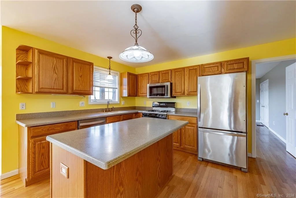 Photo of 17 Grand View Drive