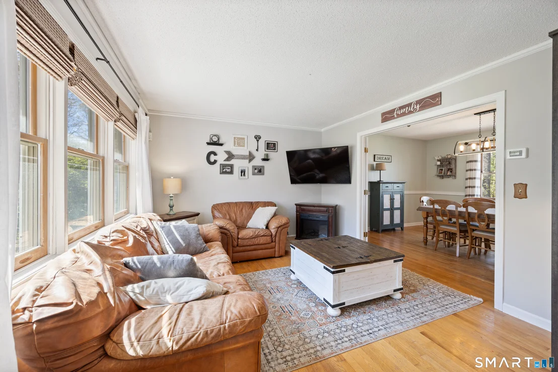 Photo of 16 Stephen Court