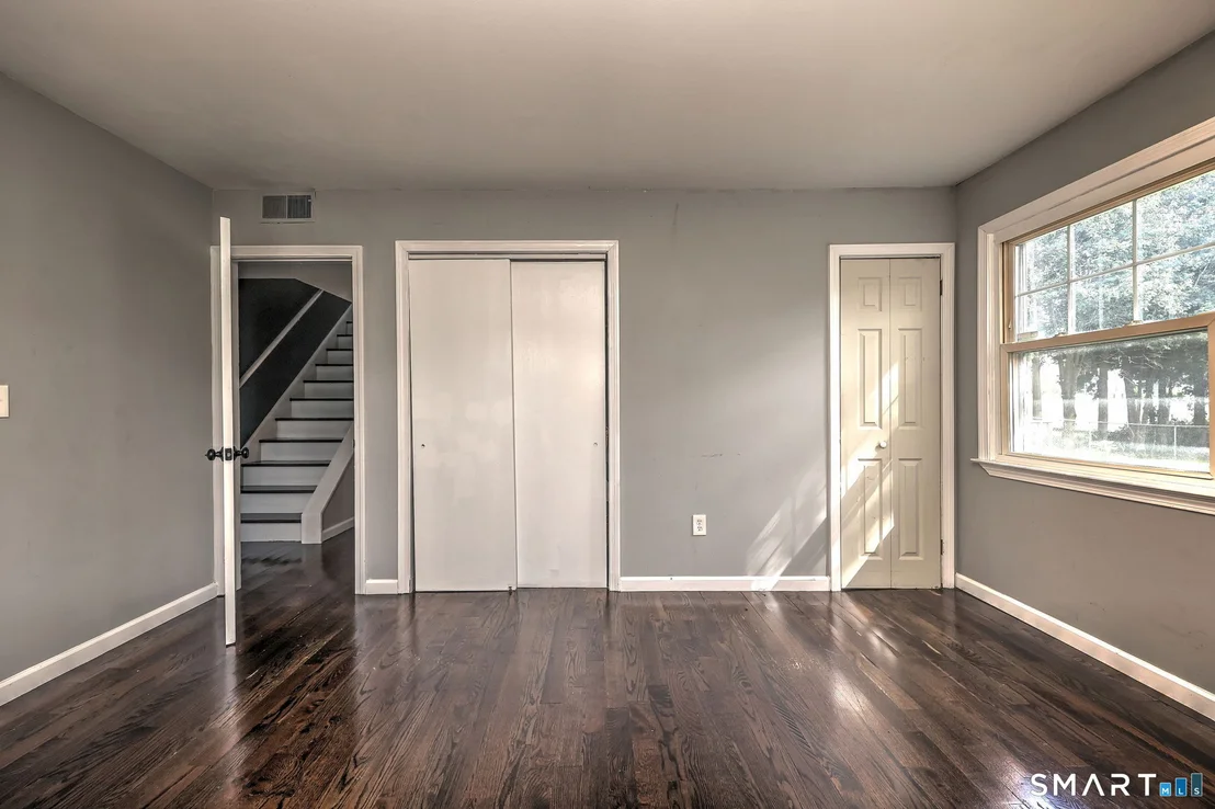 Photo of 87 Sunburst Road