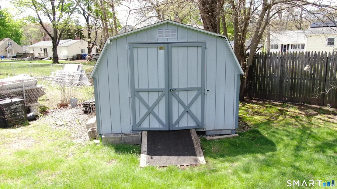 Photo of 14 Carriage Drive