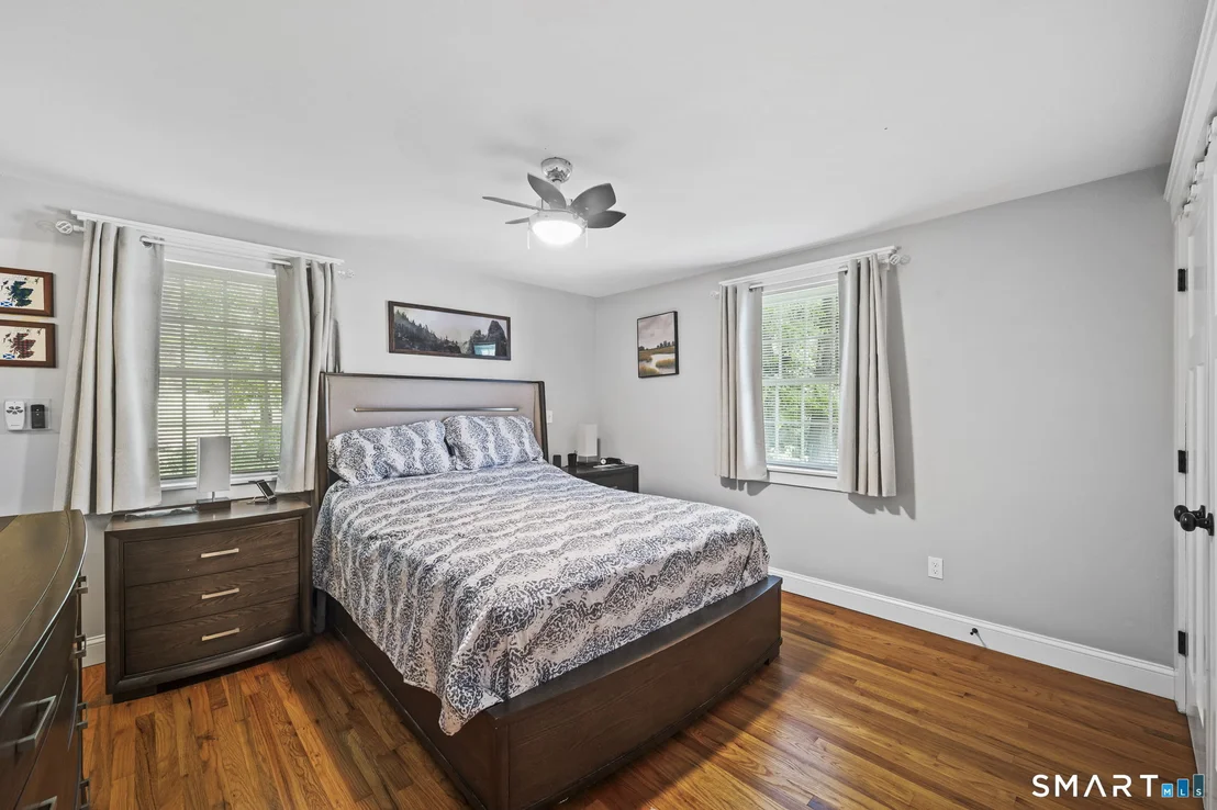 Photo of 18 Wapping Wood Road
