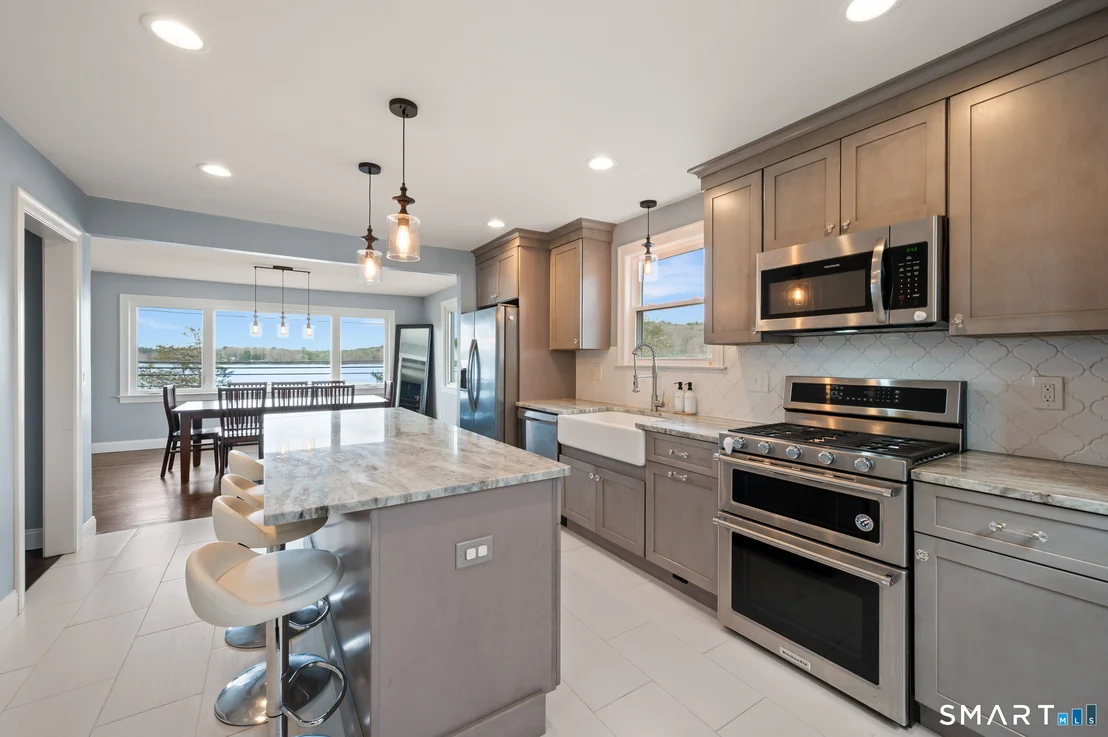 Photo of 220 Sandy Beach Road