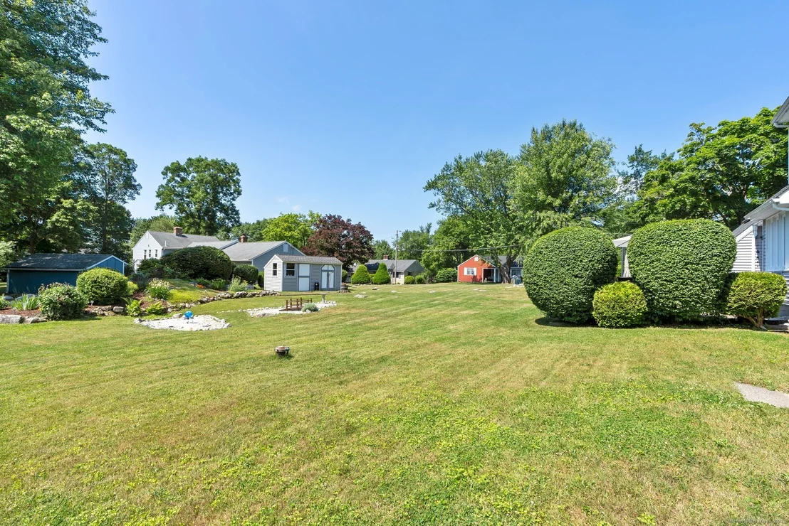 Photo of 45 Sunset Lane