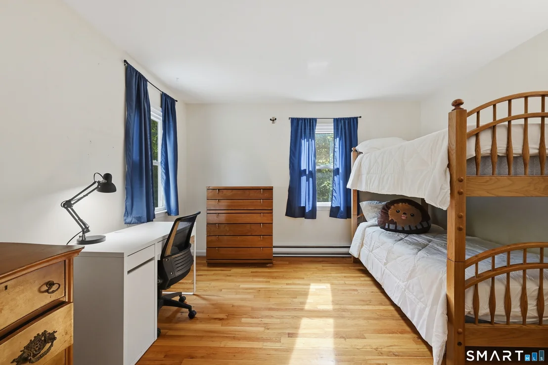 Photo of 27 Danvers Road