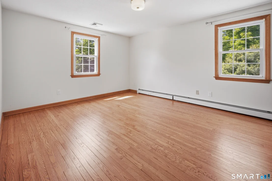 Photo of 211 Valley View Road