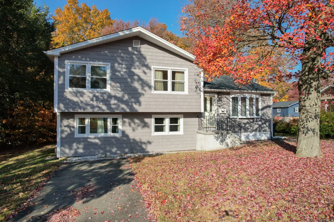 Photo of 362 Celia Drive