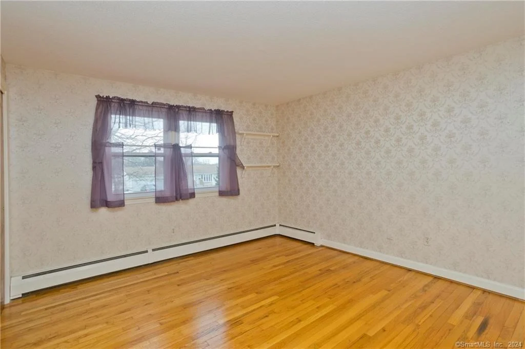 Photo of 52 Sunnyview Drive