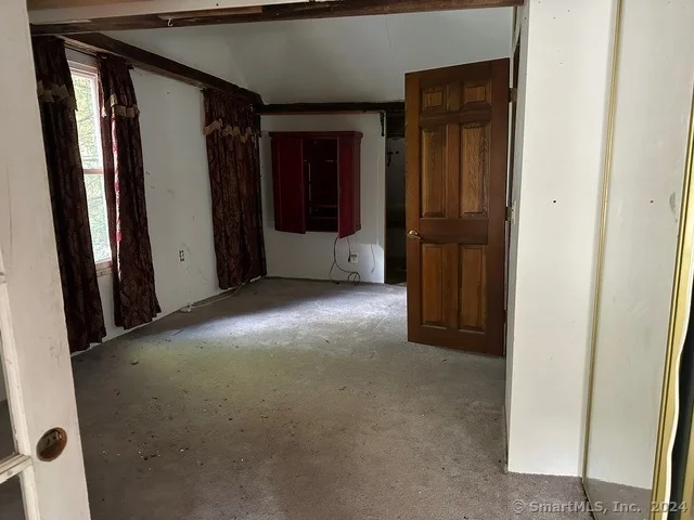 Photo of 85 Masonic Avenue
