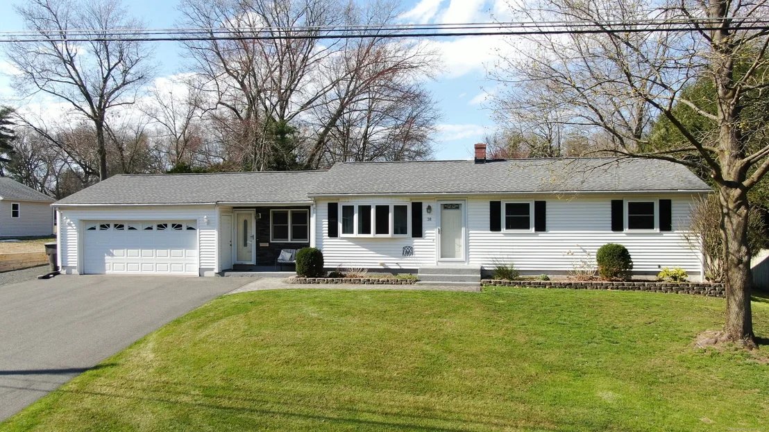 Photo of 38 Aloha Drive