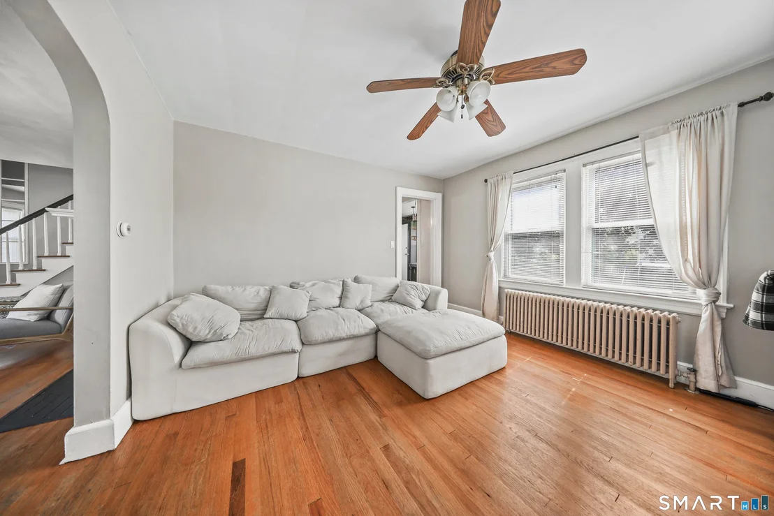 Photo of 74 Pullen Avenue