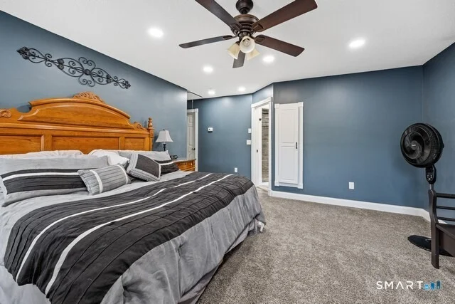 Photo of 60 Olivia Lane