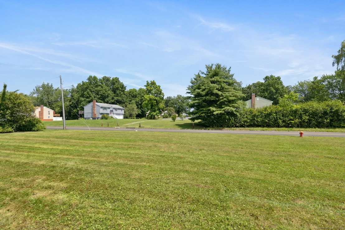 Photo of 2 Sandra Drive