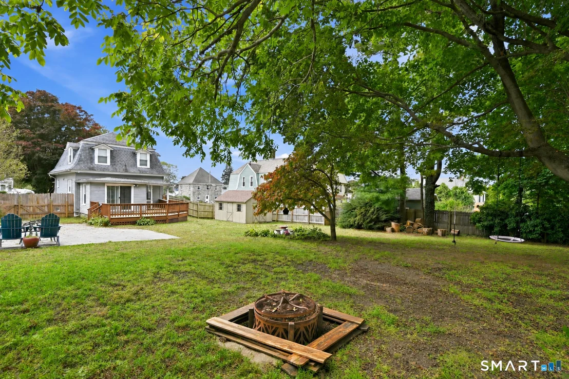Photo of 72 Baker Avenue