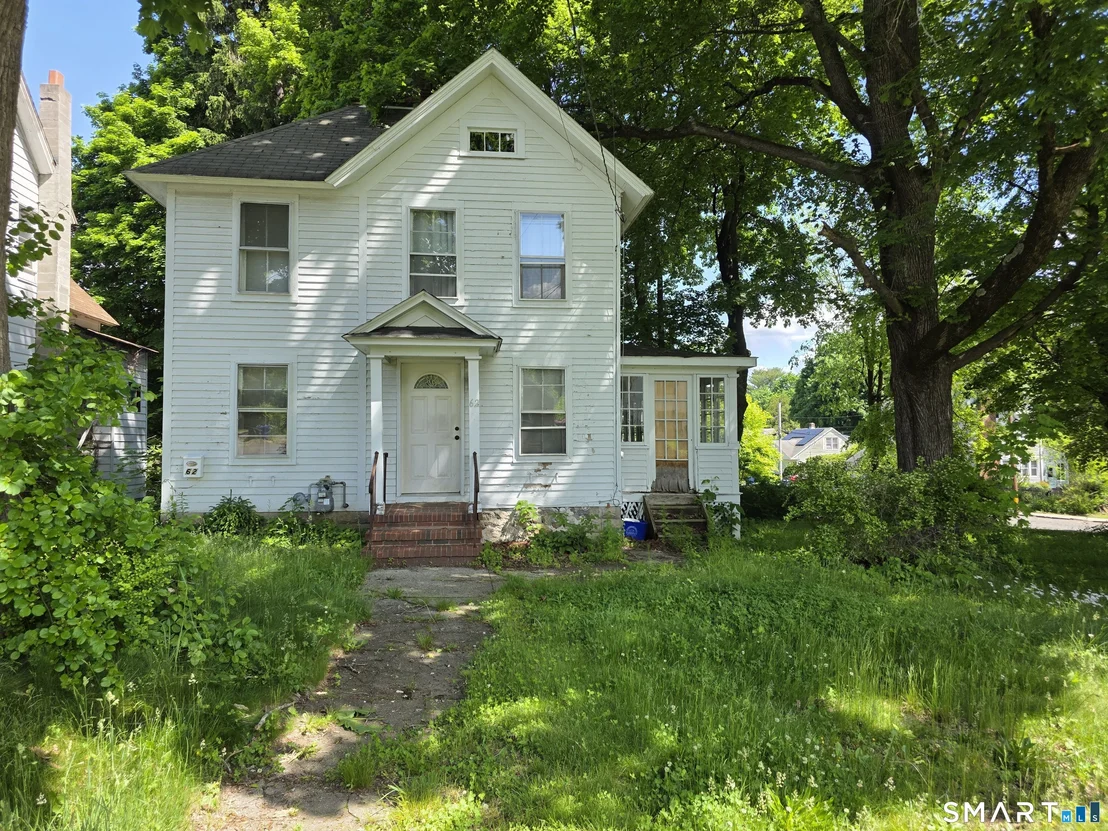 Photo of 62 Highland Avenue
