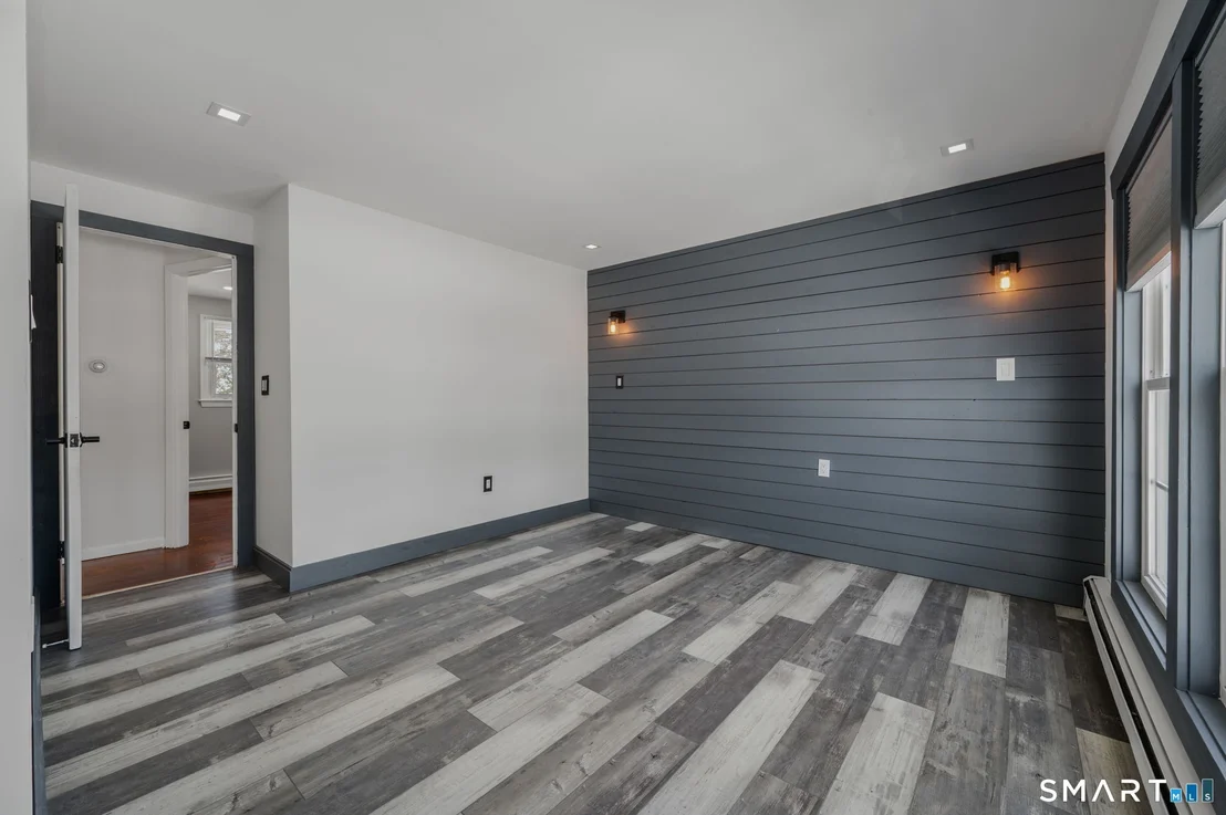Photo of 31 Pegasus Drive