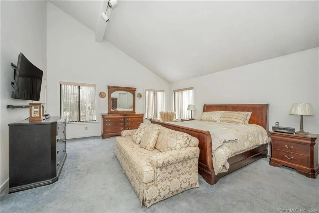 Photo of 23 Valley View Drive