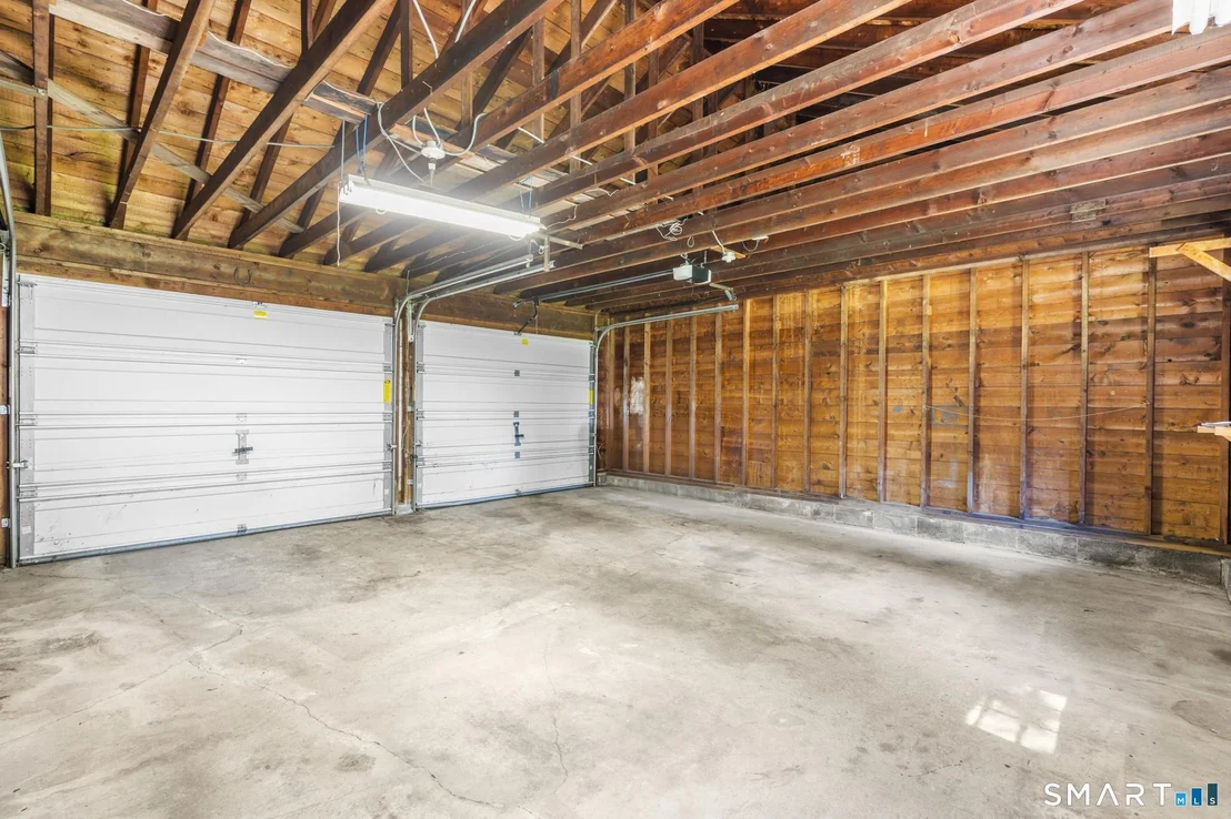 Photo of 39 Killorin Road