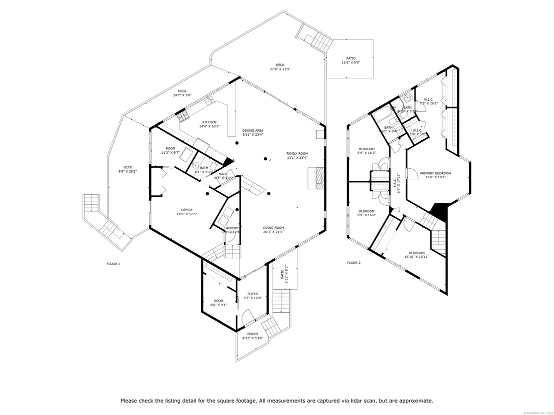 Photo of 9 Tanglewood Lane