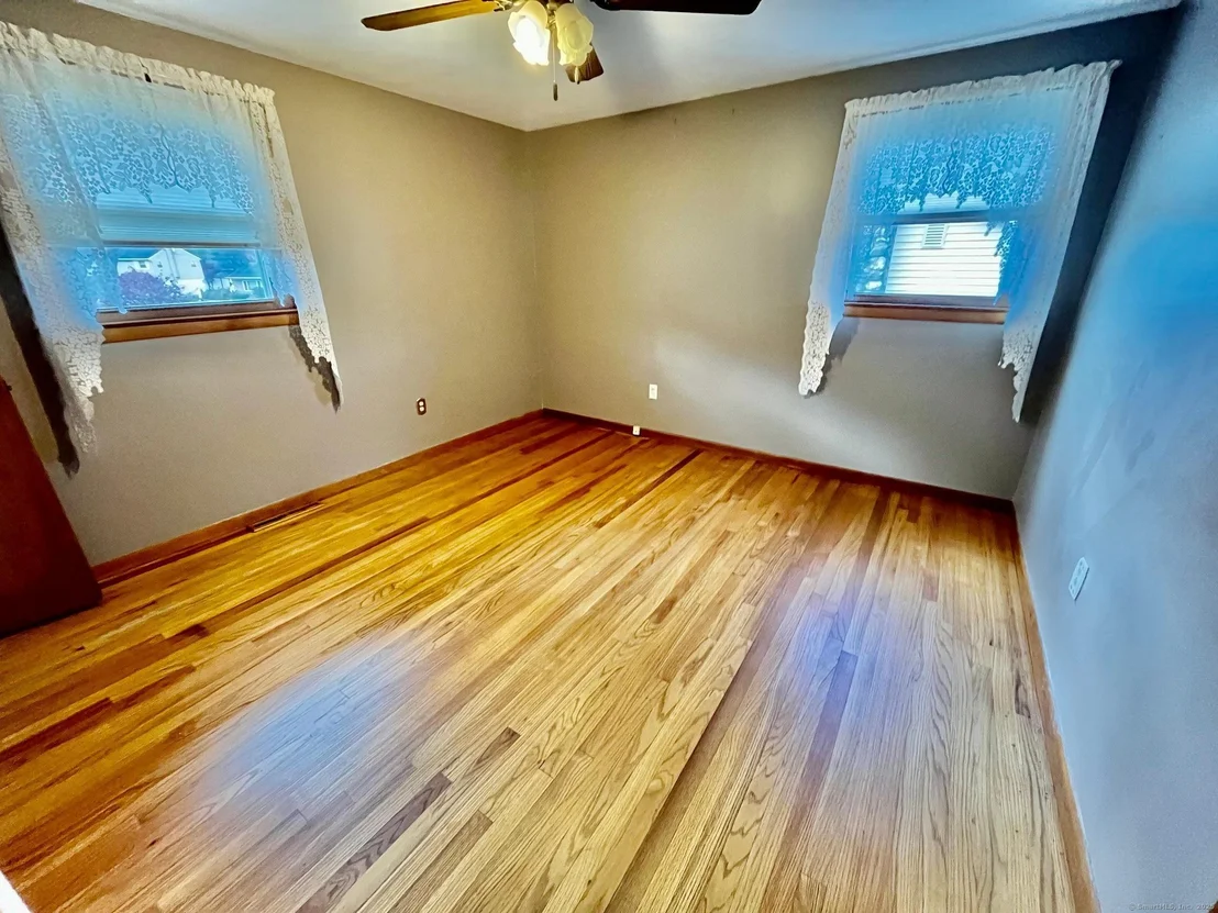 Photo of 124 Plainfield Drive