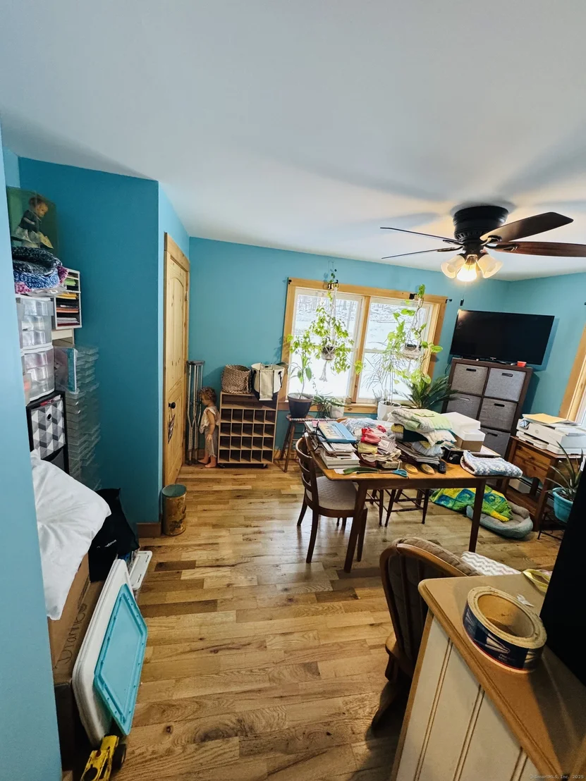 Photo of 154 Sunset Hill Road