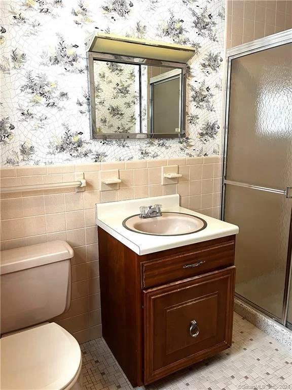 Photo of 280 Root Road
