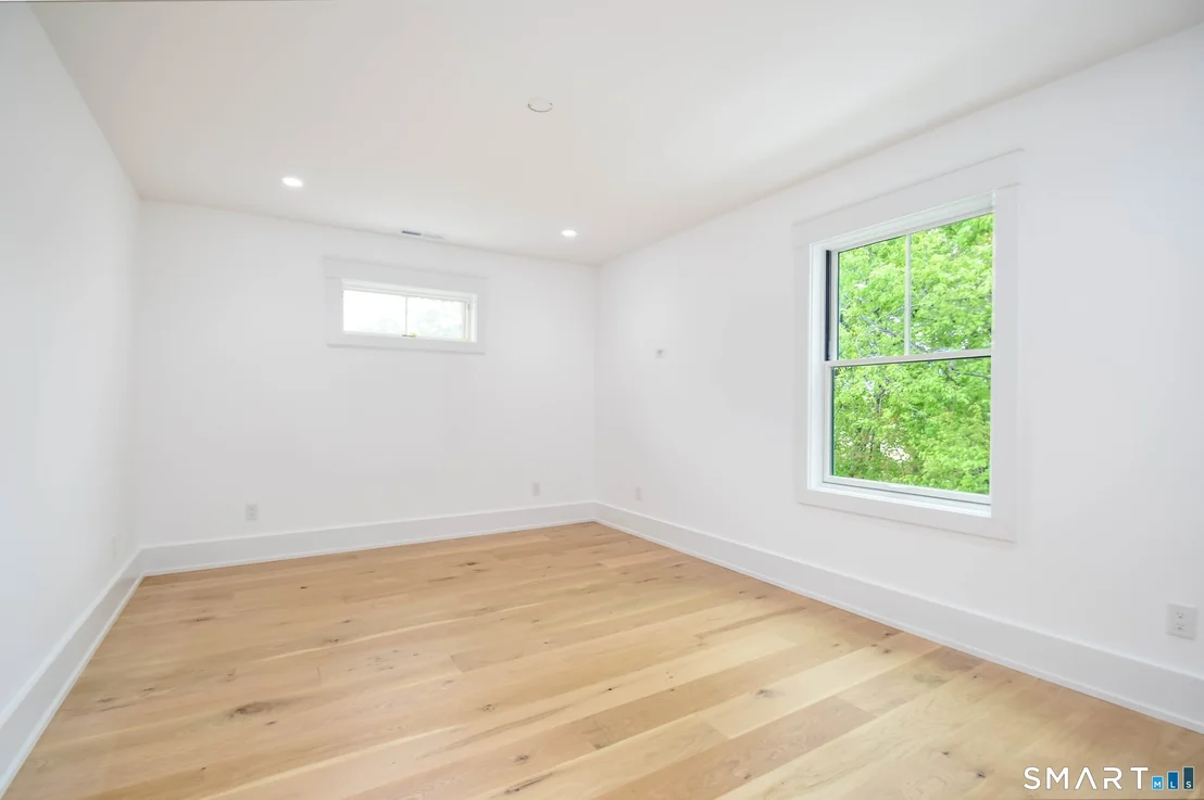 Photo of 57 Beaumont Place