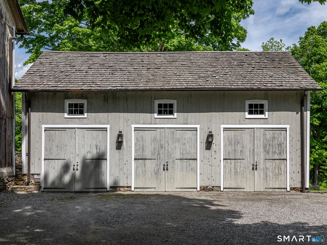 Photo of 68 Anderson Road