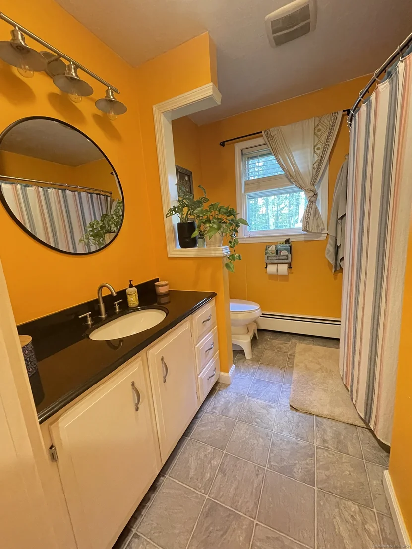 Photo of 139 Bailey Hill Road
